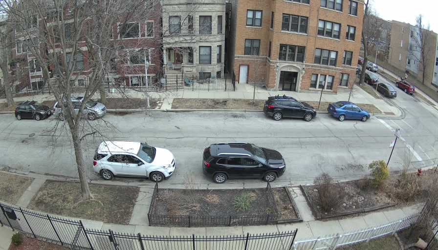 Reolink Camera One_00_Reolink Home Hub One_20250315150029.jpg